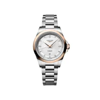 Montre Longines Conquest