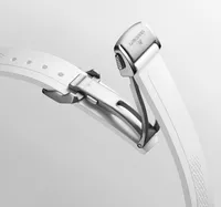 Montre Longines Conquest