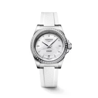 Montre Longines Conquest