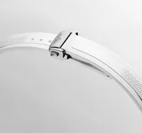 Montre Longines Conquest
