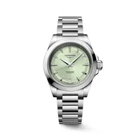 Montre Longines Conquest