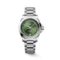Montre Longines Conquest