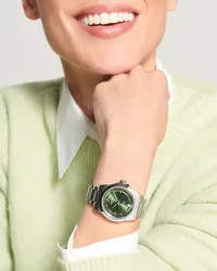 Montre Longines Conquest