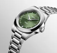 Montre Longines Conquest
