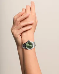 Montre Longines Conquest