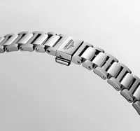 Montre Longines Conquest