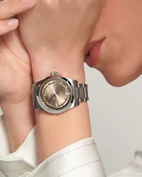 Montre Longines Conquest