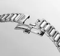 Montre Longines Conquest