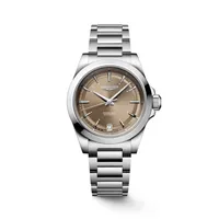 Montre Longines Conquest