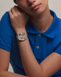 Montre Longines Conquest