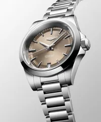 Montre Longines Conquest