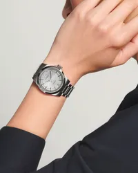 Montre Longines Conquest