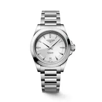 Montre Longines Conquest