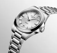 Montre Longines Conquest