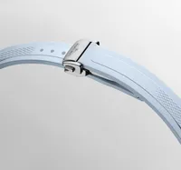 Montre Longines Conquest