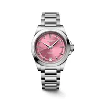 Montre Longines Conquest