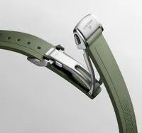 Montre Longines Conquest