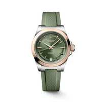 Montre Longines Conquest