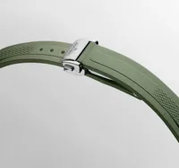 Montre Longines Conquest