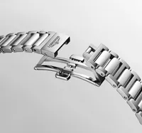 Montre Longines Conquest