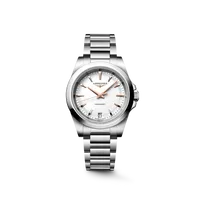 Montre Longines Conquest