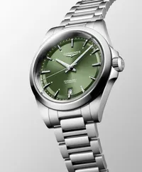 Montre Longines Conquest