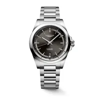 Montre Longines Conquest