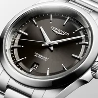 Montre Longines Conquest