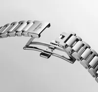 Montre Longines Conquest