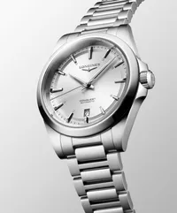 Montre Longines Conquest
