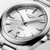 Montre Longines Conquest
