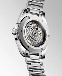 Montre Longines Conquest