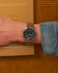Montre Longines Legend Diver
