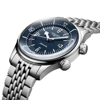 Montre Longines Legend Diver