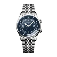 Montre Longines Legend Diver