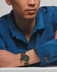 Montre Longines Legend Diver