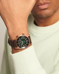 Montre Longines Legend Diver
