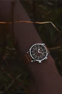 Montre Longines Legend Driver