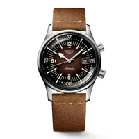 Montre Longines Legend Driver