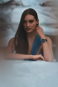 Montre Longines Legend Diver