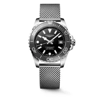 Montre Longines Hydroconquest