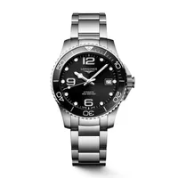 Montre Hydroconquest