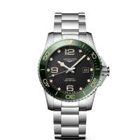 Montre Longines Hydroconquest