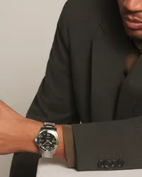 Montre Longines Hydroconquest