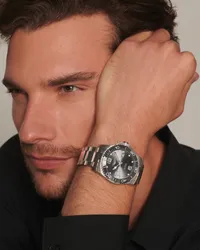 Montre Longines Hydroconquest
