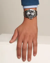 Montre Longines Hydroconquest