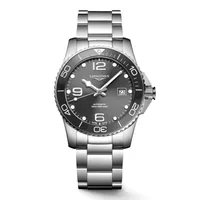 Montre Longines Hydroconquest