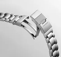 Montre Longines Hydroconquest