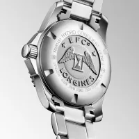 Montre Longines Hydroconquest