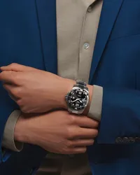 Montre Longines Conquest